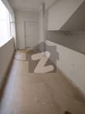 2 2