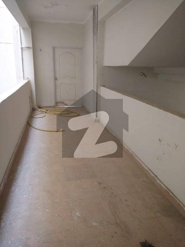 2 2