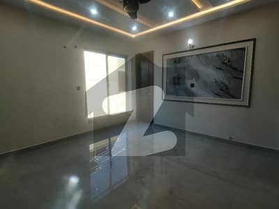 Prime Location 10 Marla House Available For Sale In Wapda Town Phase 2, Multan