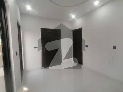 Prime Location House In Khan Village For Sale
