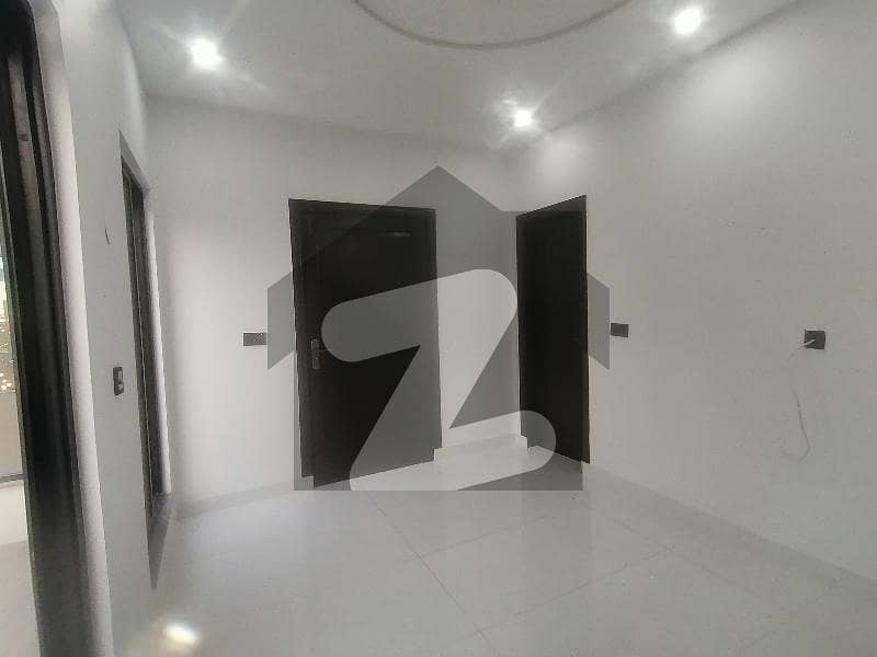 Prime Location House In Khan Village For Sale Prime Location House In Khan Village For Sale