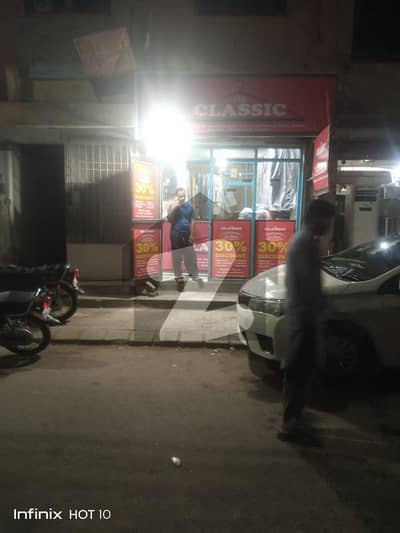 بدر کمرشل ایریا ڈی ایچ اے فیز 5,ڈی ایچ اے ڈیفینس,کراچی میں 1 مرلہ Studio دکان 70.0 لاکھ میں برائے فروخت۔ بدر کمرشل ایریا ڈی ایچ اے فیز 5,ڈی ایچ اے ڈیفینس,کراچی میں 1 مرلہ Studio دکان 70.0 لاکھ میں برائے فروخت۔