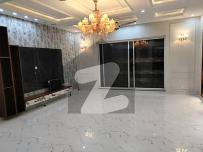 Reasonably-Priced 5 Marla House In Bahria Town - Sector C, Lahore Is Available As Of Now Reasonably-Priced 5 Marla House In Bahria Town - Sector C, Lahore Is Available As Of Now