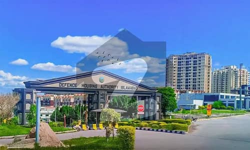 ڈی ایچ اے ڈیفینس فیز 2 ڈی ایچ اے ڈیفینس,اسلام آباد میں 1 کنال رہائشی پلاٹ 5.75 کروڑ میں برائے فروخت۔ ڈی ایچ اے ڈیفینس فیز 2 ڈی ایچ اے ڈیفینس,اسلام آباد میں 1 کنال رہائشی پلاٹ 5.75 کروڑ میں برائے فروخت۔