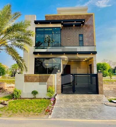 Brand New 5 Marla House Available In Citi Housing Phase 1 For sale Brand New 5 Marla House Available In Citi Housing Phase 1 For sale