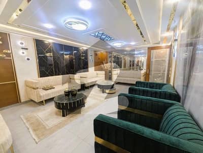 Prime Location 500 Square Yards House For Grabs In DHA Defence Prime Location 500 Square Yards House For Grabs In DHA Defence