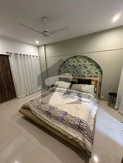 Buy Your Ideal 1700 Square Feet House In A Prime Location Of Karachi