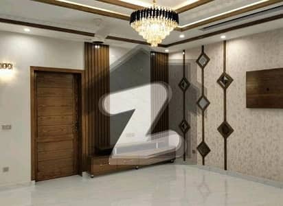 Your Search For House In Lahore Ends Here Your Search For House In Lahore Ends Here