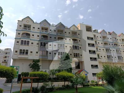 2 Bed Apartment Available For Rent Defence Residency