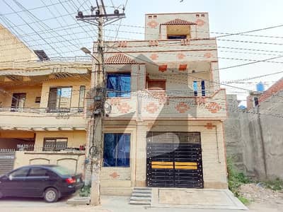 To sale You Can Find Spacious House In Sabzazar Scheme To sale You Can Find Spacious House In Sabzazar Scheme