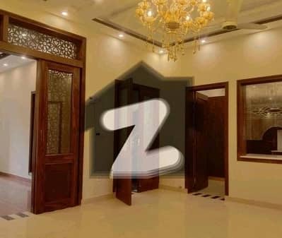 Ideally Located House Of 5 Marla Is Available For sale In Lahore Ideally Located House Of 5 Marla Is Available For sale In Lahore