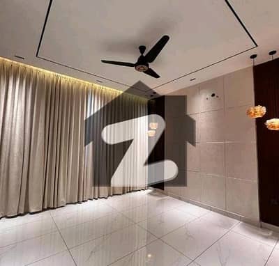 Well-Constructed House Available For Sale In Bahria Town - Sector C