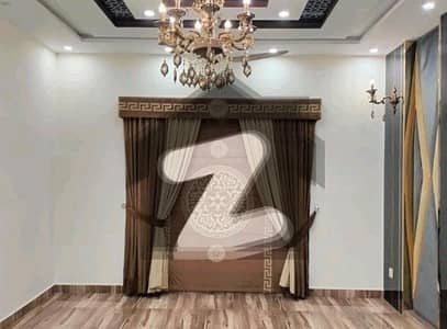 بحریہ ٹاؤن سیکٹر سی بحریہ ٹاؤن,لاہور میں 3 کمروں کا 5 مرلہ مکان 1.9 کروڑ میں برائے فروخت۔ بحریہ ٹاؤن سیکٹر سی بحریہ ٹاؤن,لاہور میں 3 کمروں کا 5 مرلہ مکان 1.9 کروڑ میں برائے فروخت۔