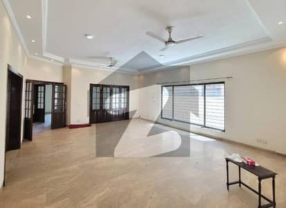 Basement 01 Kanal Luxury Modern Design House For Rent In DHA Phase 5 Block-G Lahore. Basement 01 Kanal Luxury Modern Design House For Rent In DHA Phase 5 Block-G Lahore.