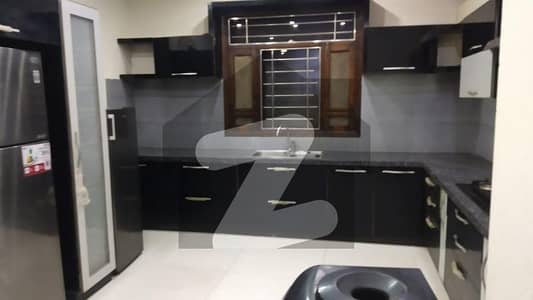 Prime Location House For sale In DHA Phase 5