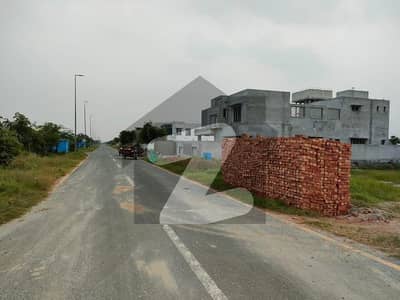 phase 9 town block d cheapest price possession available near to 9 prism near to main road