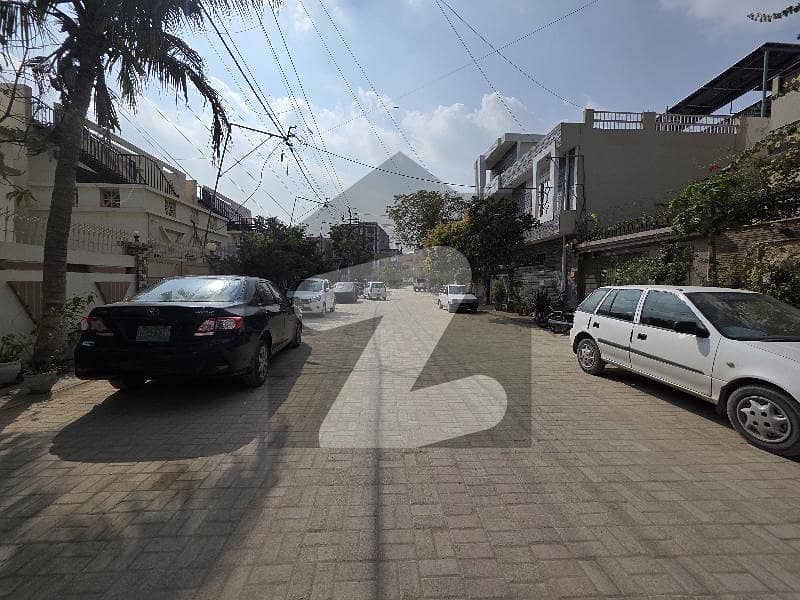 Chapal Sun City 120yd Lease Chapal Sun City 120yd Lease