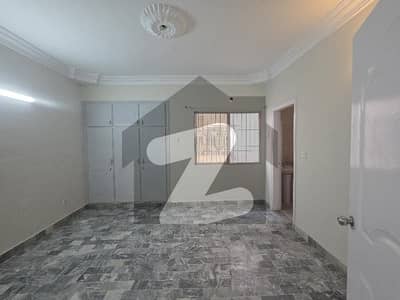 Chapal Sun City 120 Yard Lease House