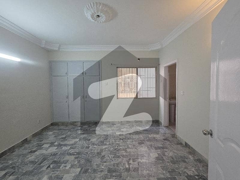 Chapal Sun City 120 Yard Lease House Chapal Sun City 120 Yard Lease House