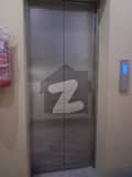 2 2
