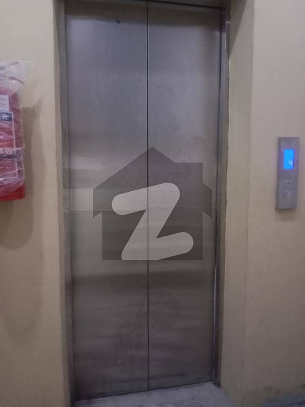 2 2