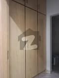7 7
