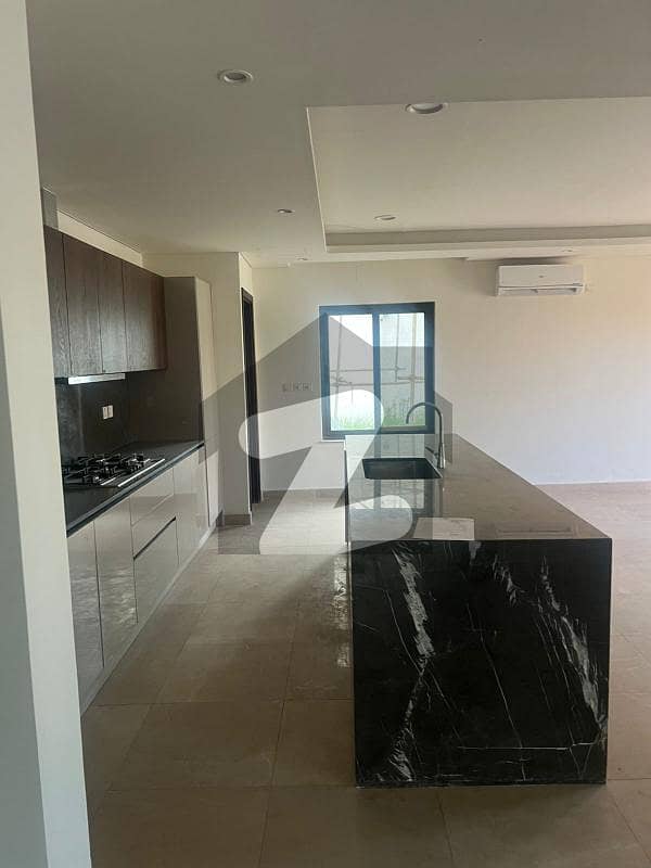 Luxury Brand New 1 Kanal Villa Luxury Brand New 1 Kanal Villa