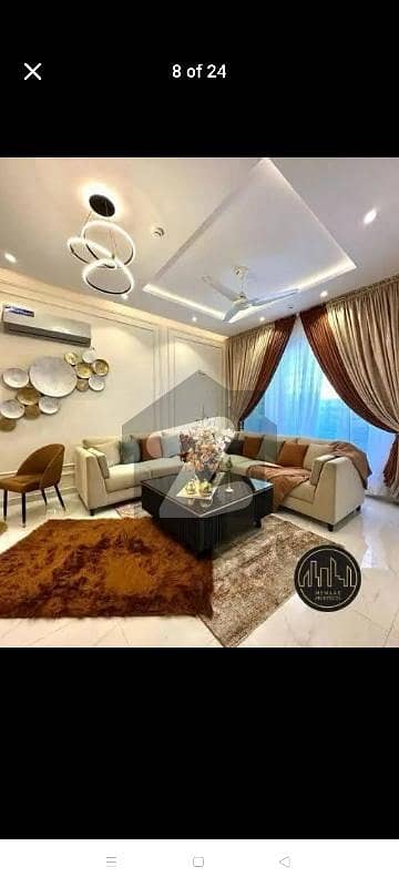 urgent for rent a 2 bed fully furnished apartments in jasmine block urgent for rent a 2 bed fully furnished apartments in jasmine block