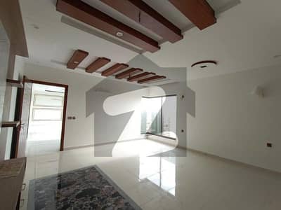 1000 Sq Yard Luxury Villa With Designer Kitchen, Washroom And Elevation. Ready To Move