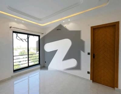 Flat Of 340 Square Feet Available For Rent In Midway Commercial