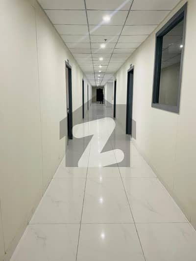 Hall For Rent 12000 Sqfit Prime location