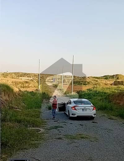 Best Option For Home Construction In I-15