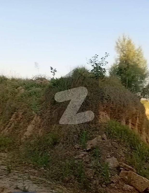 7 7