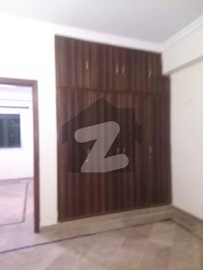 7 marla upper portion for rent