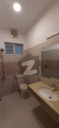 2 2