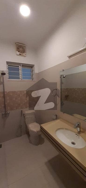 2 2