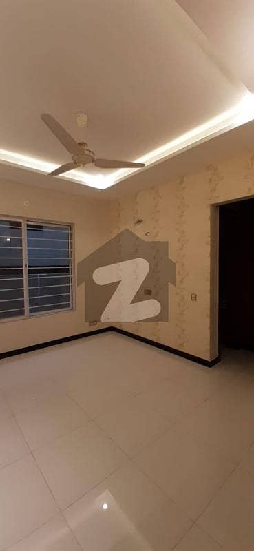 14 Marla Upper Portion For Rent 14 Marla Upper Portion For Rent