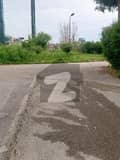 2 2