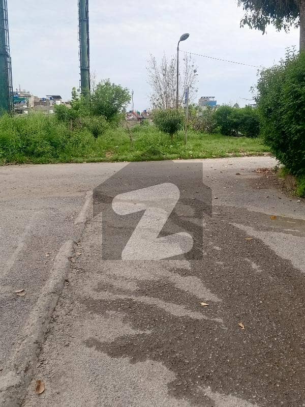 2 2
