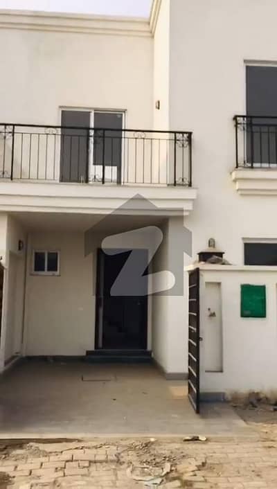 Very Good Location  Near To Park Mosques School Market