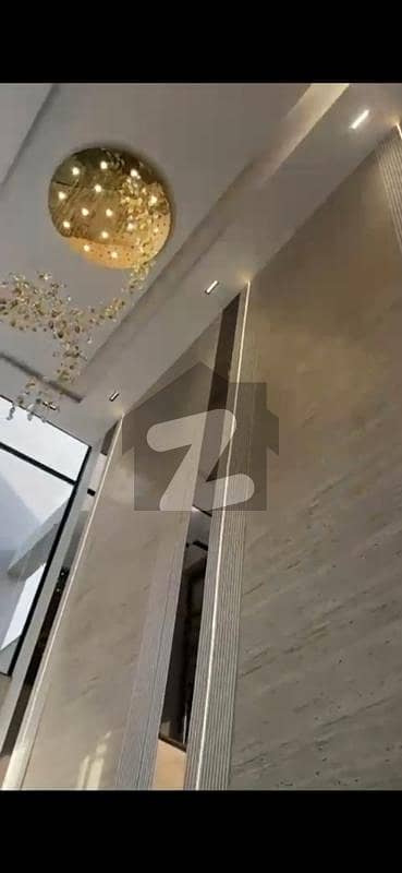 7 7