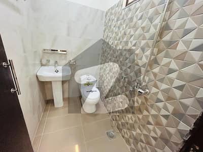 Double Storey 450 Square Feet House Available In IBL Homes For Sale