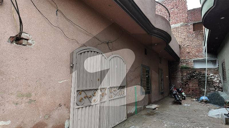 Buying A House In Harbanspura Buying A House In Harbanspura
