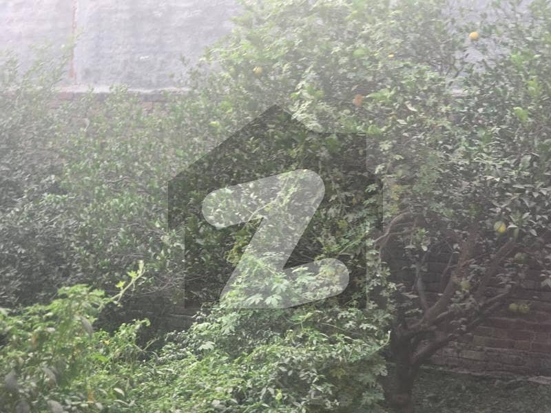 2 2