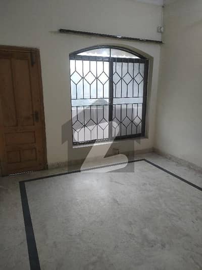 10 Marla Upper Portion For Rent In G13