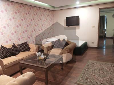 Spacious 10 Bedroom House for Rent in F-8, Islamabad Spacious 10 Bedroom House for Rent in F-8, Islamabad