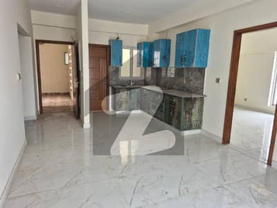 ڈی ایچ اے فیز 1 ڈی ایچ اے ڈیفینس,کراچی میں 4 کمروں کا 18 مرلہ فلیٹ 5.65 کروڑ میں برائے فروخت۔ ڈی ایچ اے فیز 1 ڈی ایچ اے ڈیفینس,کراچی میں 4 کمروں کا 18 مرلہ فلیٹ 5.65 کروڑ میں برائے فروخت۔