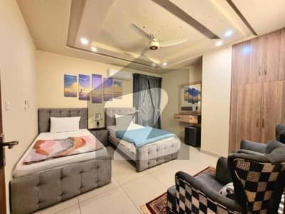 2250 Square Feet 3 Bedroom Luxury Apartments Available For Sale in Precinct-19 Bahria Town Karachi 2250 Square Feet 3 Bedroom Luxury Apartments Available For Sale in Precinct-19 Bahria Town Karachi