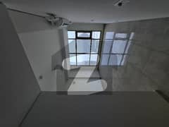 2 Bed With Maid-room Apartment For Rent In Emaar Reef Towers