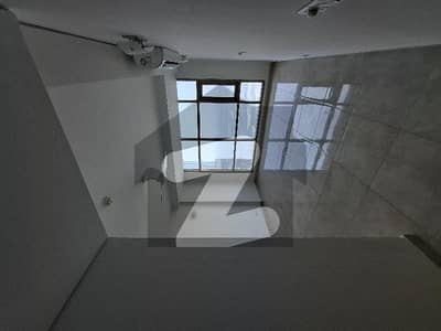 2 Bed With Maid-room Apartment For Rent In Emaar Reef Towers
